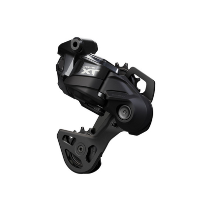 SHIMANO DEORE RD-M8250-GS XT Bagskifter 12S
