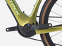 Trek Checkpoint  SL 7 AXS Chameleon Green
