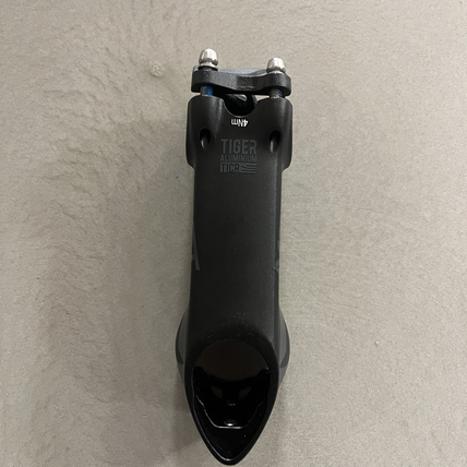 MOST Frempind Tiger Alu Aero Ticr 100mm