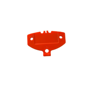 Shimano Spacer Skivebremser MTB