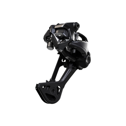 Shimano Deore Rd-M8260-11l XT Bagskifter 11s