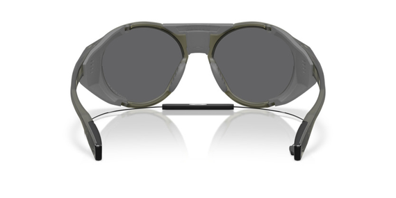 Oakley Clifden Matte olive ink Oakley Clifden Matte olive ink