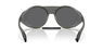 Oakley Clifden Matte olive ink
