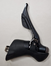 Shimano Tiagra 10sp STI Mekanisk skiftegreb højre st-4700