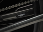 Trek FX Sport 4 Carbon LITHIUM