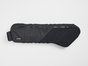 Trek Adventure Steltaske Sort