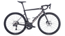 BMC Teammachine SLR 01 Four Carbon Black