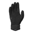 Shimano Windstopper Isulated Handsker Sort