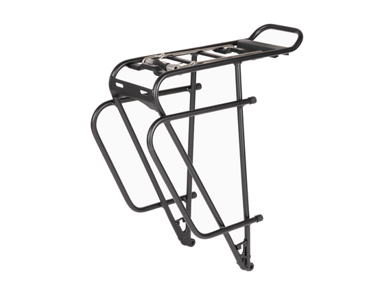 Atran Velo Bagagebærer Tour Lite BS AVS 26"-29"