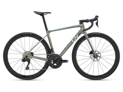 Liv Langma Advanced Pro 1-PC Aurora Noise