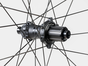 Bontrager Aeolus Pro 3V TLR Disc