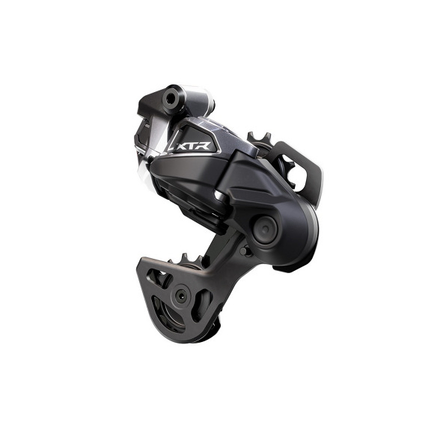 Shimano XTR Bagskifter RD-M9250-GS 12s