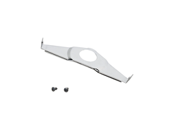 Trek Diamant City Chainguard Bracket