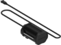 Lezyne Infinite Light Power Pack+ 7.600 mAh