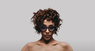 Ray-Ban Meta Skyler Gen 2 Transitions Amethyst Shiny Violet