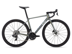 Liv Langma Advanced Pro 1-AXS Aurora Noise