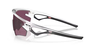 Oakley Sphaera Slash - Matte Clear