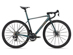 Liv Langma Advanced SL 0 Tahitian Pearl
