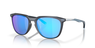 Oakley Thurso Prizm Sapphire Blue Steel