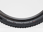 Bontrager XR4 Team Issue TLR MTB Dæk