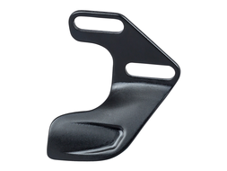 Trek E-bike Rear Derailleur Beskyttelse