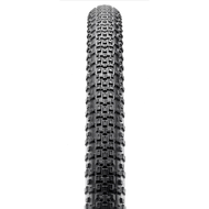 Maxxis Rambler Gravel EXO 700x45c