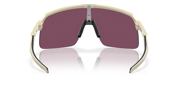 Oakley Sutro Lite Prizm Road Black Matte Sand Oakley Sutro Lite Prizm Road Black Matte Sand