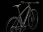 Trek FX Sport 4 Carbon LITHIUM