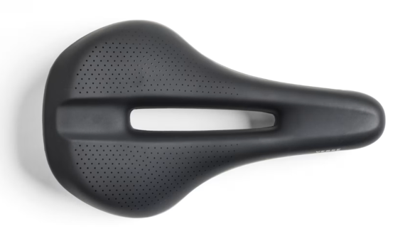 Trek Verse cykelsadel Trek Verse cykelsadel