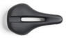 Trek Verse cykelsadel