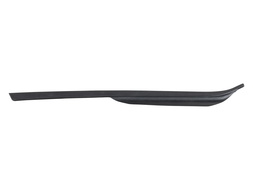Trek 2020 Fuel EX Chainstay Beskyttelse