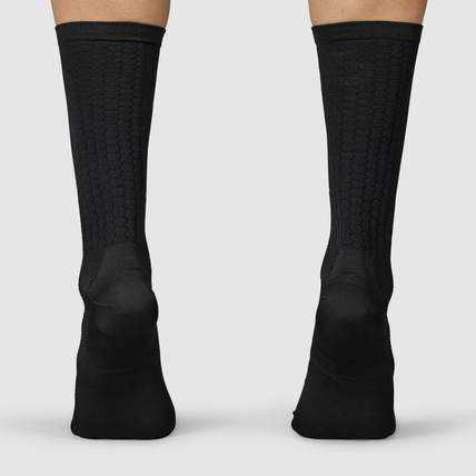 GripGrab FastStream Aero Cycling Socks Sort