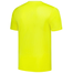 Tour De France T-Shirt Leader Jaune Mixte Jaune