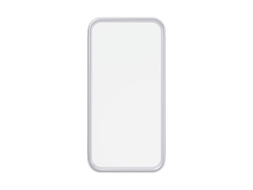 SP Connect - Vejrbestandigt Cover Samsung S24