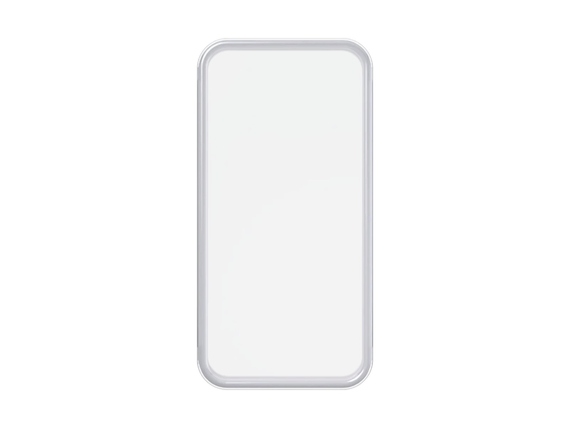SP Connect - Vejrbestandigt Cover Samsung S24
