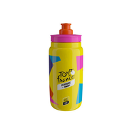 Elite Drikkedunk Tour de France Femmes 550ml