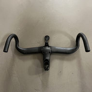 Trek Madone Styr SLR 420/100mm