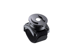 SP CONNECT Holder Universal SPC 