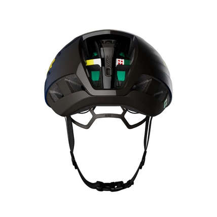 Lazer Helmet Z1 KC TDF
