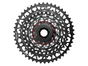 SRAM RED E1 XPLR Kassette XG-1391 13 Speed