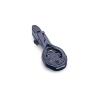 FramesAndGear Computer Holder Trek Gen 8 (1050) .