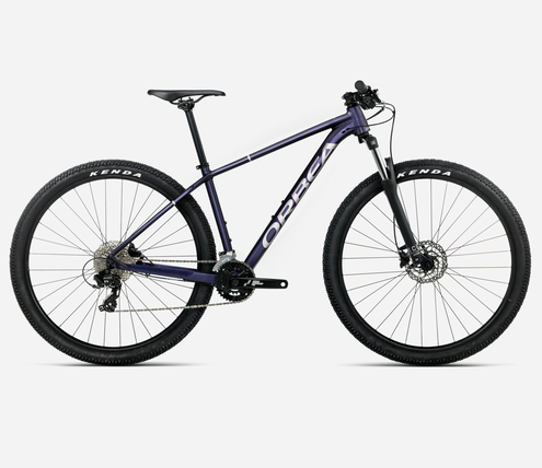 Orbea Onna 50 Tanzanite
