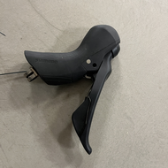 Shimano ST-RX600 GRX Højre