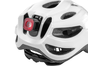 Recon TL Helmet Mount