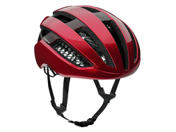Trek Circuit Wavecel Hjelm Fury Red