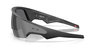 Oakley Meta Vanguard - Prizm Road Black