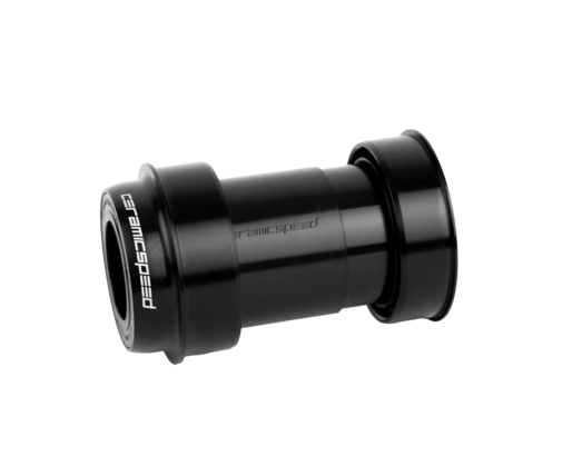 CeramicSpeed BB Alpha BBright Shimano Road