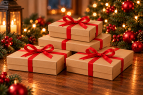 Adventskalender