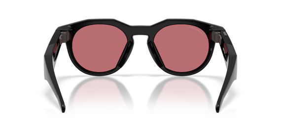 Oakley Meta - Hstn Contrast Enhancement