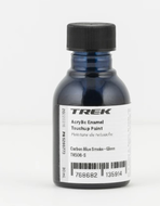 Paint Touch-Up 30ml TK538-S Gloss Navy Smoke